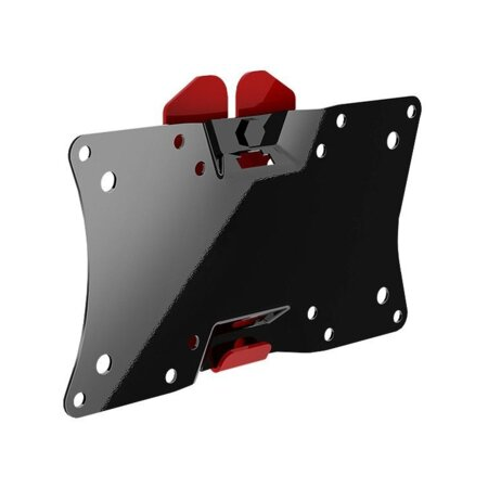 Кронштейн на стену Holder LCDS-5060, фото , изображение 2