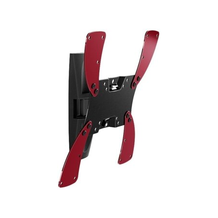 Кронштейн на стену Holder LCDS-5019, фото , изображение 2