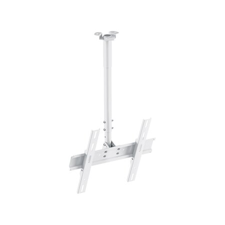 Кронштейн на потолок Holder PR-101, фото , изображение 2