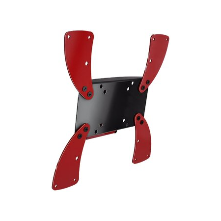 Кронштейн на стену Holder LCDS-5058 металлик, фото , изображение 2