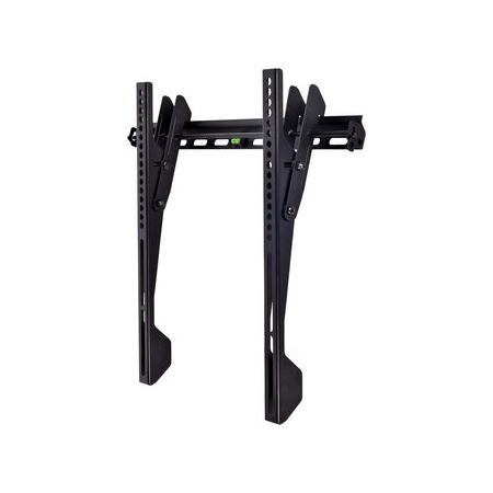 Кронштейн на стену Kromax VEGA-12, фото , изображение 2