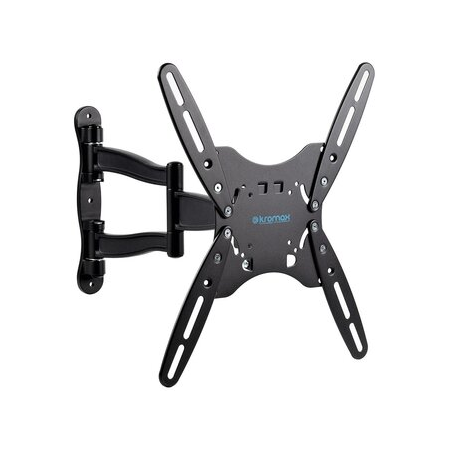 Кронштейн на стену Kromax TECHNO-5, фото , изображение 2