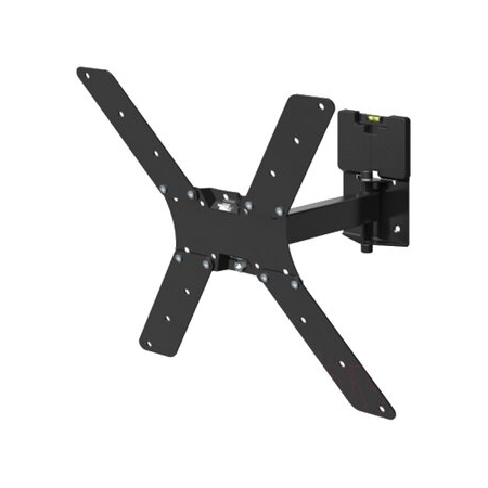 Кронштейн на стену Holder LCD-5520, фото , изображение 2