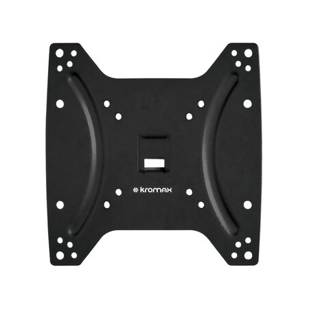 Кронштейн на стену Kromax OPTIMA-200, фото , изображение 2
