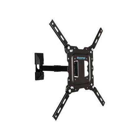 Кронштейн на стену Kromax DIX-17, фото , изображение 2