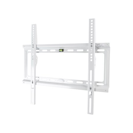 Кронштейн на стену Kromax IDEAL-3, фото , изображение 2