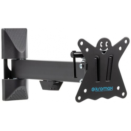 Кронштейн на стену Kromax CASPER-103, фото , изображение 2