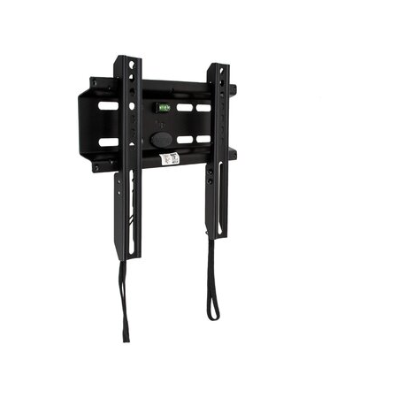 Кронштейн на стену Kromax FLAT-5, фото , изображение 2