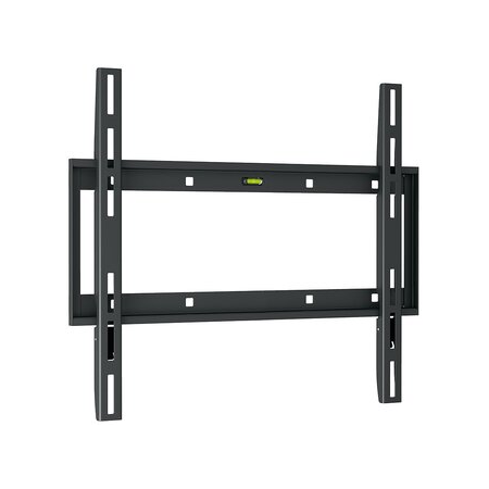 Кронштейн на стену Holder LCD-F4610 черный, фото , изображение 2