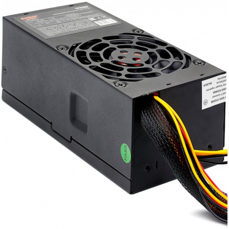 Блок питания 300W ExeGate TPS300, фото 
