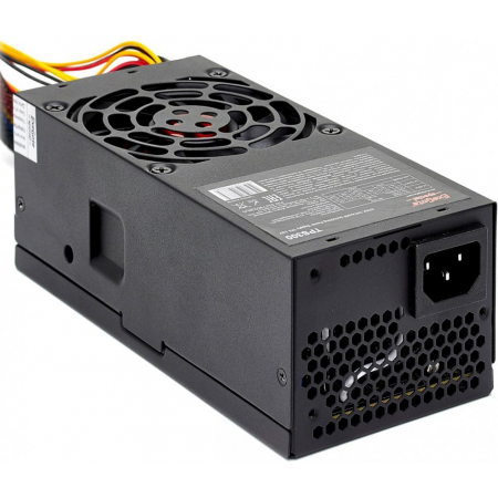 Блок питания 300W ExeGate TPS300, фото , изображение 2