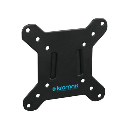 Кронштейн на стену Kromax VEGA-3 new, фото 