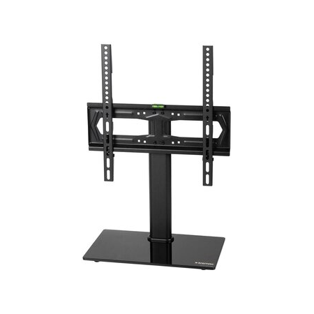 KROMAX стойка настольная для телевизора X-STAND-2, 23"-55" до 30 кг, фото 