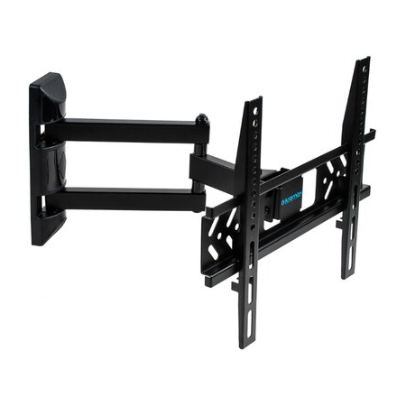 Кронштейн на стену Kromax PIXIS-XS, фото , изображение 2