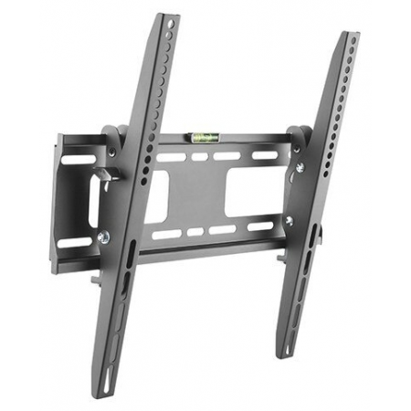 ULTRAMOUNTS UM 841T Кронштейн для TV (32"-55"), фото 