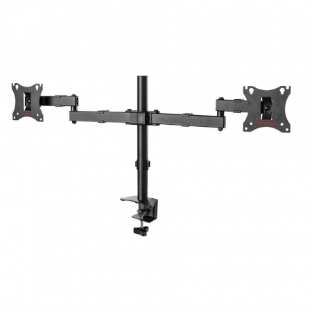 Крепление Arm Media LCD-T04, фото , изображение 2