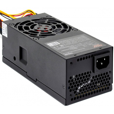 Блок питания 350W ExeGate TPS350, фото , изображение 3