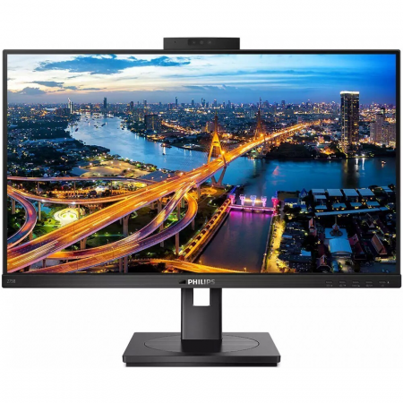 Монитор Philips 27" 275B1H, фото 