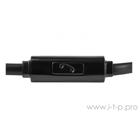 Наушники HARPER HV-106 white, фото , изображение 6