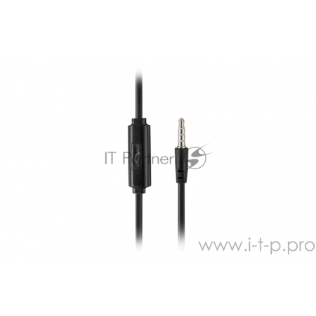 Наушники HARPER HV-106 white, фото , изображение 7