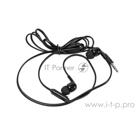 Наушники HARPER HV-106 white, фото , изображение 8