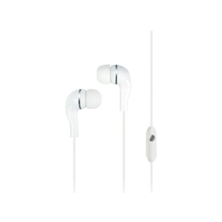 Наушники SmartBuy S4, white, фото 