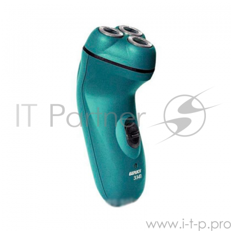 Бритва Бердск 3341, фото , изображение 2