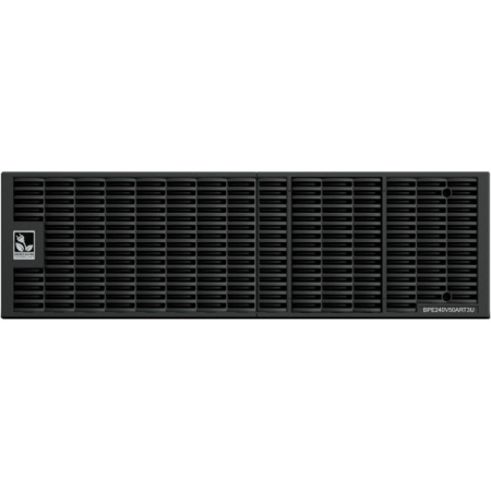 Батарейный блок CyberPower BPE240V50ART3U, фото 