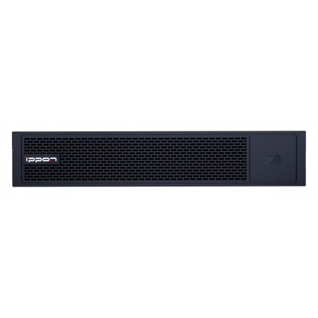Батарея для Ippon Innova RT II 1000/1500 (36V 7Ah), фото 