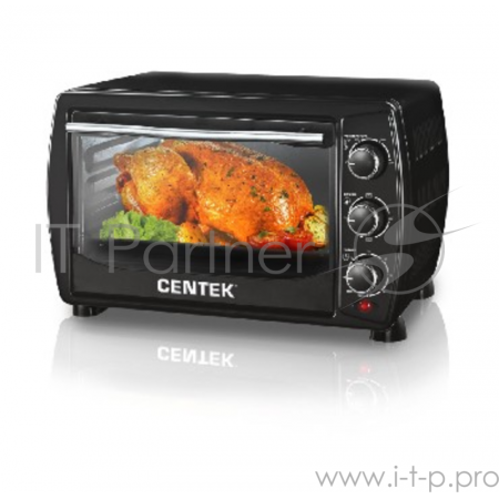 Жарочный шкаф Centek CT-1536-20, фото 
