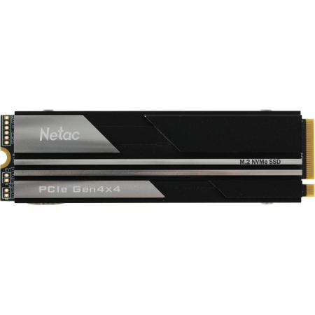 SSD Netac NV5000 Pro 1Tb NT01NV5000-1T0-E4X, фото 
