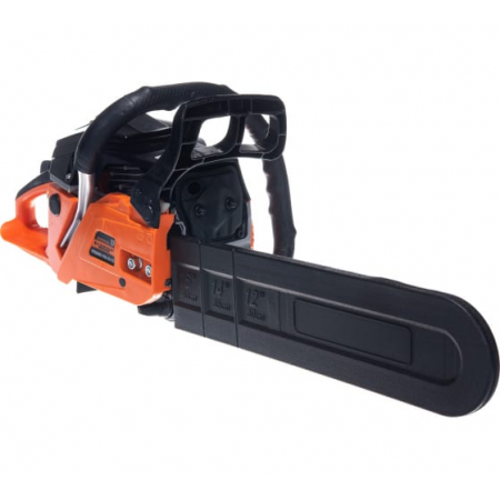 Бензиновая пила CARVER PROMO PSG-45-15 01.004.00023, фото 