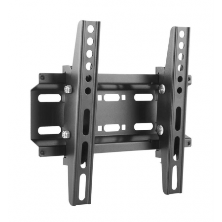 Кронштейн на стену UltraMounts UM 836T черный, фото , изображение 2