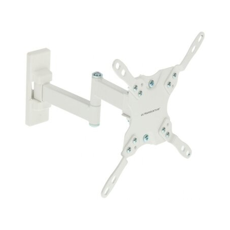 Кронштейн на стену UltraMounts UM 866, фото , изображение 2