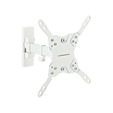 Кронштейн на стену UltraMounts UM 864, фото , изображение 2