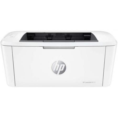 Принтер HP LaserJet M111a (7MD67A), фото 