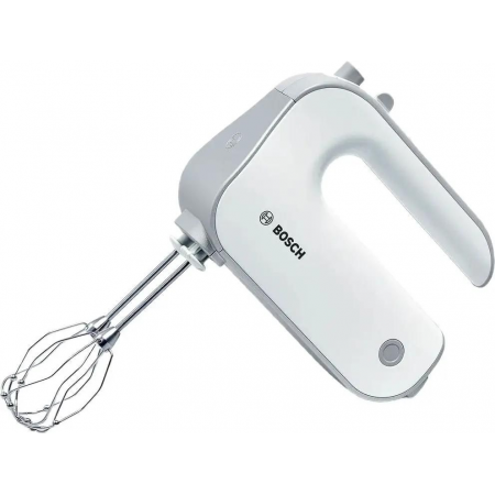 Миксер BOSCH MFQ4080, фото 