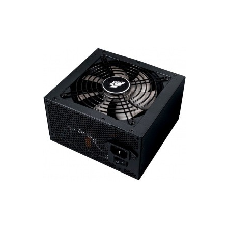 Блок питания 500W 1STPLAYER DK PREMIUM PS-500AX, фото , изображение 10