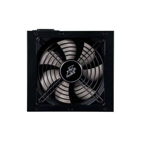 Блок питания 500W 1STPLAYER DK PREMIUM PS-500AX, фото , изображение 12