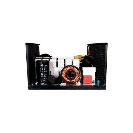 Блок питания 500W 1STPLAYER DK PREMIUM PS-500AX, фото , изображение 28