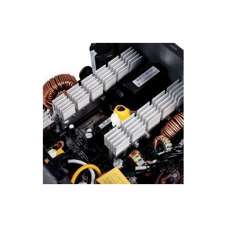 Блок питания 500W 1STPLAYER DK PREMIUM PS-500AX, фото , изображение 30