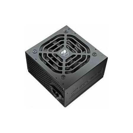 Блок питания 500W Cougar XTC 500 OEM, фото , изображение 10