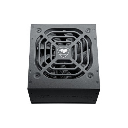 Блок питания 500W Cougar XTC 500 OEM, фото , изображение 12