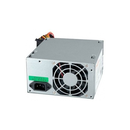 Блок питания 400W ExeGate ATX-AB400 OEM, фото 