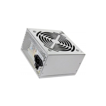 Блок питания 600W AeroCool ECO-600W, фото , изображение 6
