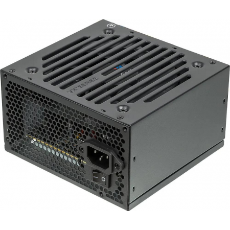 Блок питания AeroCool 550W VX-550 PLUS, фото 