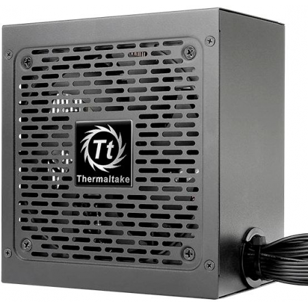 Блок питания Thermaltake Smart BX1 750W PS-SPD-0750NNSABE-1, фото 