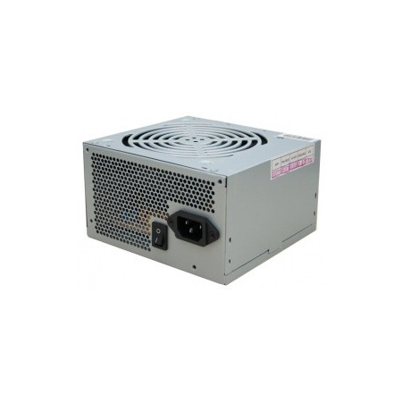 Блок питания ACD 400W OEM GPT-400S, фото 