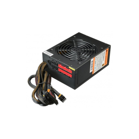 Блок питания ACD PUO1050V-G 1050W PUO1050V-G, фото 