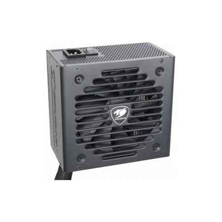 Блок питания 750W Cougar VTE X2 750 OEM, фото 